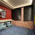 Andere