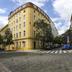 Gebouw