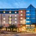 Gebouw