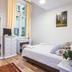Slaapkamer