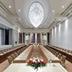 Vergaderzaal