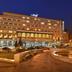 Gebouw