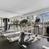 Sportcentrum
