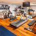 Sportcentrum