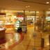 Winkel