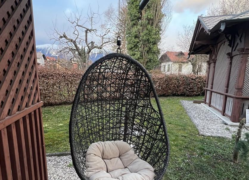 Buiten zicht Foto's
