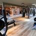 Sportcentrum