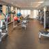 Sportcentrum