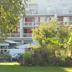 Gebouw