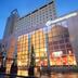 Gebouw