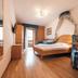 Slaapkamer