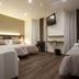 Slaapkamer