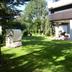 Andere