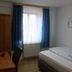 Andere