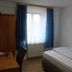 Andere