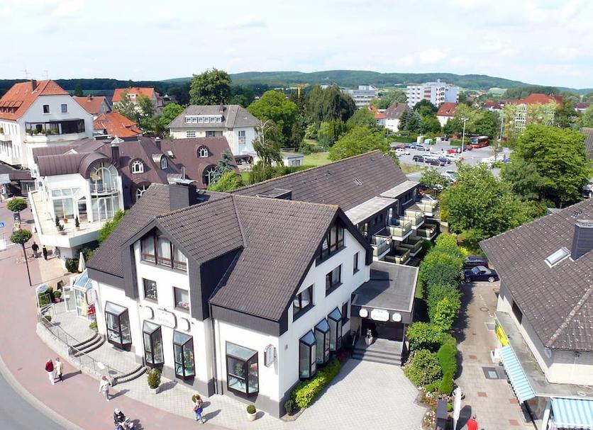 Buiten zicht Foto's