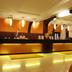 Receptie