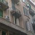 Gebouw