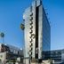 Gebouw