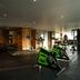 Sportcentrum
