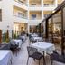 Hotelfacciliteit