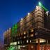 Gebouw