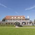 Gebouw