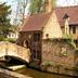 Gebouw