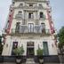 Gebouw