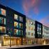 Gebouw