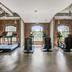 Sportcentrum