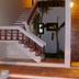 Trappen