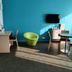 Andere