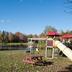 Andere