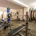 Sportcentrum
