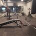 Sportcentrum