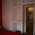 Andere