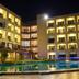 Gebouw
