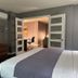 Andere