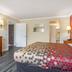 Slaapkamer