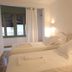 Andere