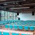 Vergaderzaal