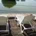 Andere