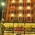 Gebouw