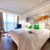 Slaapkamer