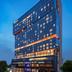 Gebouw