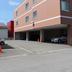 Gebouw