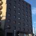 Gebouw