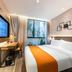 Slaapkamer