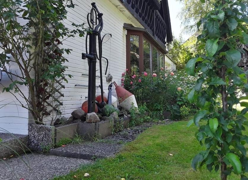 Buiten zicht Foto's